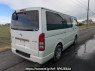 Used 2012 AT toyota hiace-van TRH200V Image[1]