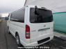 Used 2012 AT toyota hiace-van TRH200V Image[2]