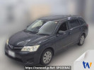 Toyota Corolla Fielder NZE161G