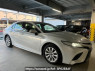 Used 2019 AT toyota camry AXVH70 Image[0]