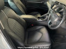 Used 2019 AT toyota camry AXVH70 Image[1]