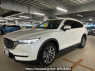 Used 2019 AT mazda cx-8 KG2P Image[0]