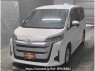 Used 2022 AT suzuki landy ZWR90C Image[0]