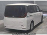 Used 2022 AT suzuki landy ZWR90C Image[1]