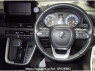 Used 2022 AT suzuki landy ZWR90C Image[2]