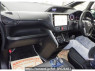 Used 2017 AT toyota voxy ZRR80W Image[2]