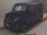 Used 2020 AT daihatsu tanto LA650S Image[0]