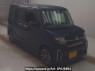 Used 2020 AT daihatsu tanto LA650S Image[2]