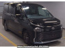 Used 2023 AT toyota voxy MZRA95W Image[0]