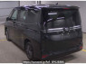 Used 2023 AT toyota voxy MZRA95W Image[1]