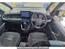 Used 2023 AT toyota voxy MZRA95W Image[2]