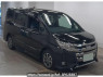 Used 2019 AT toyota noah ZRR85W Image[0]