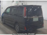 Used 2019 AT toyota noah ZRR85W Image[1]