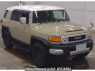 Used 2014 AT toyota fj-cruiser GSJ15W Image[0]