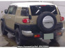 Used 2014 AT toyota fj-cruiser GSJ15W Image[1]
