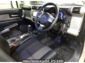 Used 2014 AT toyota fj-cruiser GSJ15W Image[2]