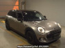 Used 2017 AT mini mini LR20 Image[2]