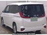 Used 2024 AT toyota voxy ZWR95W Image[1]
