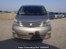 Used 2007 AT toyota alphard ANH10W Image[1]