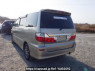 Used 2007 AT toyota alphard ANH10W Image[4]