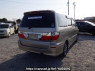 Used 2007 AT toyota alphard ANH10W Image[6]