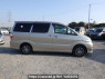 Used 2007 AT toyota alphard ANH10W Image[7]