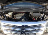 Used 2007 AT toyota alphard ANH10W Image[9]