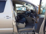Used 2007 AT toyota alphard ANH10W Image[11]