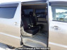 Used 2007 AT toyota alphard ANH10W Image[13]