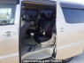 Used 2007 AT toyota alphard ANH10W Image[14]