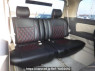 Used 2007 AT toyota alphard ANH10W Image[15]