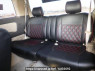 Used 2007 AT toyota alphard ANH10W Image[16]