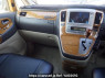 Used 2007 AT toyota alphard ANH10W Image[18]