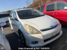 Used 2005 AT toyota wish ZNE10G Image[0]