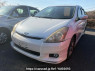 Used 2005 AT toyota wish ZNE10G Image[1]