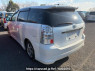 Used 2005 AT toyota wish ZNE10G Image[2]