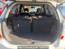 Used 2005 AT toyota wish ZNE10G Image[4]