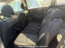 Used 2005 AT toyota wish ZNE10G Image[10]