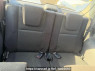 Used 2005 AT toyota wish ZNE10G Image[12]