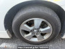 Used 2005 AT toyota wish ZNE10G Image[22]