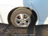 Used 2005 AT toyota wish ZNE10G Image[37]