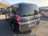 Used 2011 AT honda step-wgn RK1 Image[2]