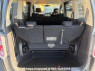 Used 2011 AT honda step-wgn RK1 Image[4]