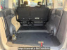 Used 2011 AT honda step-wgn RK1 Image[5]