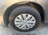 Used 2011 AT honda step-wgn RK1 Image[19]