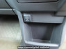 Used 2011 AT honda step-wgn RK1 Image[34]