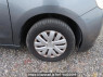 Used 2011 AT honda step-wgn RK1 Image[37]