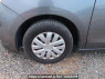 Used 2011 AT honda step-wgn RK1 Image[38]