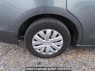 Used 2011 AT honda step-wgn RK1 Image[39]