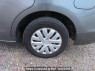Used 2011 AT honda step-wgn RK1 Image[40]